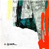 Image 2 : Untitled by Leider Original