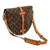 Image 3 : Louis Vuitton Monogram Chantilly GM