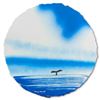Image 3 : Fluke by Wyland Original
