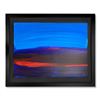 Image 1 : Untitled by Wyland Original