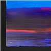 Image 2 : Untitled by Wyland Original