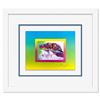 Image 1 : Friends on Blends by Peter Max
