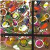 Image 2 : Side Window by Marlowe Original