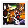 Image 1 : Metaphysical Harmony by Kostabi, Mark