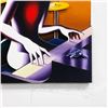 Image 2 : Metaphysical Harmony by Kostabi, Mark