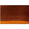 Image 6 : Louis Vuitton Monogram Musette Tango PM
