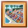 Image 1 : Tenerife Days by Cook, Beryl