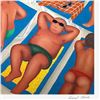 Image 2 : Tenerife Days by Cook, Beryl