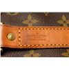 Image 7 : Louis Vuitton Brown Monogram Canvas Keepall Bandouliere 50 Travel Bag