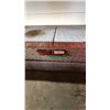 Image 1 : Delta Alum Gull Wing Truck Tool Box