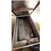 Image 2 : Delta Alum Gull Wing Truck Tool Box
