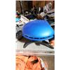 Image 1 : Napolean Portable Propane BBQ
