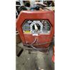 Image 2 : Lincoln AC 225 AMP Welder