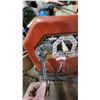 Image 3 : Lincoln AC 225 AMP Welder