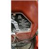 Image 4 : Lincoln AC 225 AMP Welder