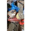 Image 1 : 3" Tie Down Straps 1- is New