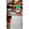 Image 3 : Trailer Levelers Wheel Chock