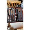 Image 1 : New BBQ Set