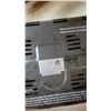 Image 3 : Over Head Heater With Light