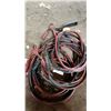 Image 1 : Home Made Booster Cables