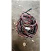 Image 2 : Home Made Booster Cables