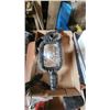 Image 2 : Flash Light / Quick Pump 12V