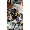 Image 3 : Misc Bungee Cords / Ratchet Straps