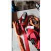 Image 2 : Misc Ratchet Straps