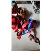 Image 3 : Misc Ratchet Straps