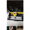 Image 1 : Laserpro With Tri Pod