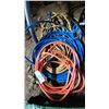 Image 1 : Misc Extension Cords