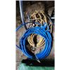 Image 2 : Misc Extension Cords