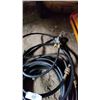 Image 1 : Misc Propane Hose