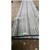 Image 1 : Rv Mat 6' x 10'