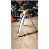 Image 1 : Laser Level Tri Pod