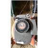 Image 2 : Gas Power Lawn Mower
