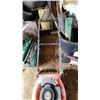 Image 3 : Gas Power Lawn Mower