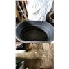 Image 1 : Stock Tank Good Condition