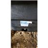 Image 2 : Stock Tank Good Condition
