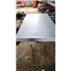 Image 1 : Folding Table