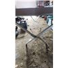 Image 2 : Folding Table