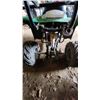 Image 8 : Gas Power Kids ATV Unknow Size or Condition