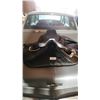 Image 2 : Leather English Riding Saddle Good Condition