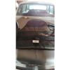 Image 3 : Leather English Riding Saddle Good Condition