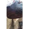 Image 3 : 2-Saddle Pads In Good Condition