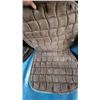 Image 2 : 2-Saddle Pads In Good Condition
