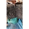 Image 1 : 2-Saddle Pads In Good Condition