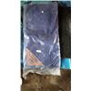 Image 2 : 2-Saddle Pads In Good Condition