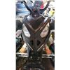 Image 2 : 2007 Polaris 525 Outlaw 2 Wheel Drive