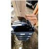 Image 2 : 4-New Battery Boxes With Lids